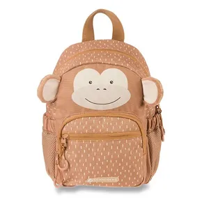 Schneiders Mini Coco Kinderrucksack